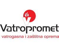 dvd-sveta-klara-vatropromet-logo