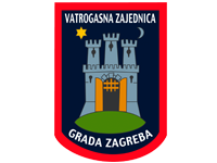 dvd-sveta-klara-vzgz-logo