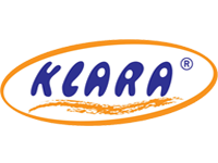 dvd-sveta-klara-zp-klara-logo
