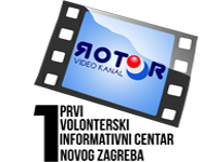 rotor-portal-novi-zagreb-logo