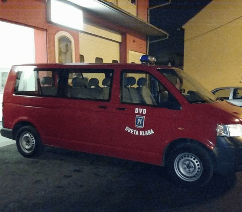 dvd-sveta-klara-kombi-vozilo dvd-sveta-klara-kombi-vozilo