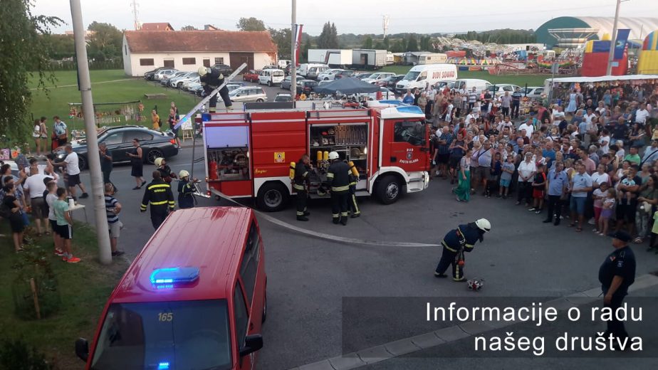 novosti-informacije-o-radu-dvd-sveta-klara