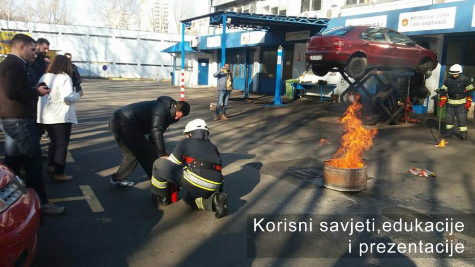 novosti-korisni-savjeti-o-vatrogasnoj-opremi