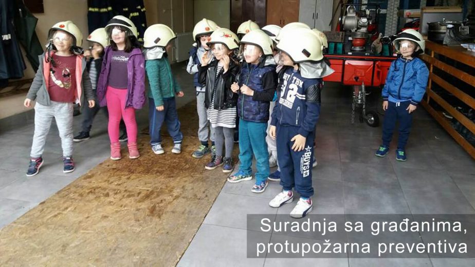 novosti-protupozarna-preventiva-u-zagrebu