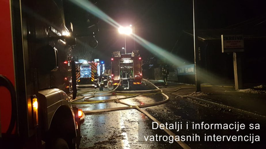 novosti-vatrogasna-intervencija