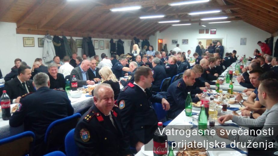 novosti-vatrogasne-svecanosti-skupstinei-obljetnice